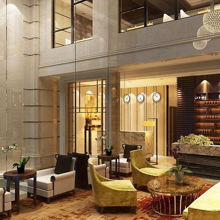 Mercury Boutique Hotel Дананг Экстерьер фото