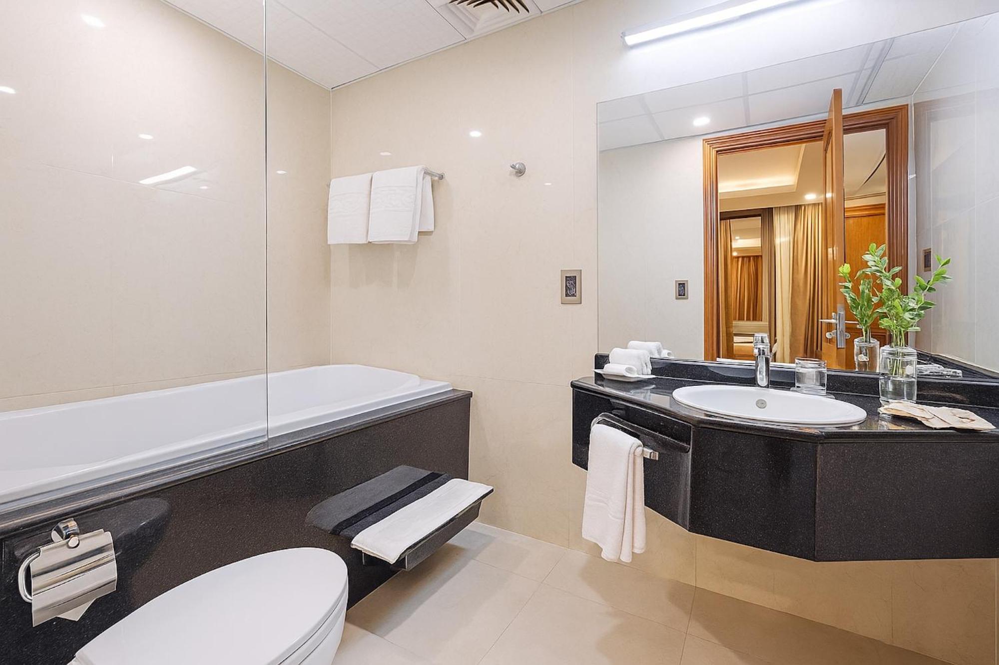 Mercury Boutique Hotel Дананг Экстерьер фото