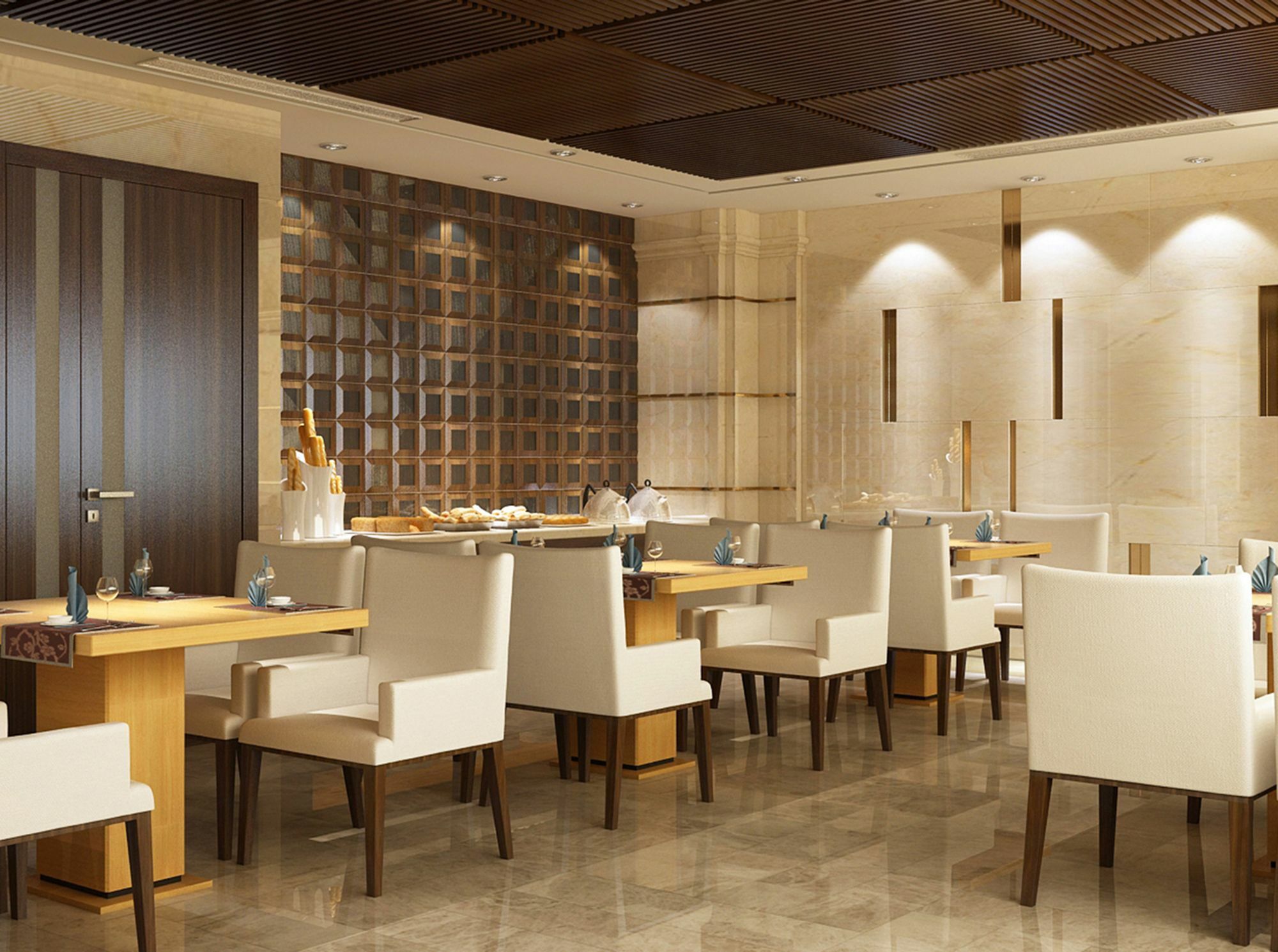 Mercury Boutique Hotel Дананг Экстерьер фото
